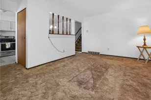 4603 Tacoma Ave, Lorain, OH 44055 - Photo 13