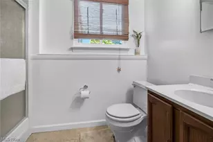 4603 Tacoma Ave, Lorain, OH 44055 - Photo 23
