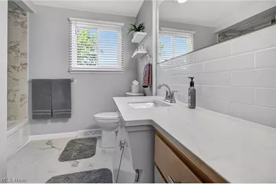 4603 Tacoma Avenue, Lorain, OH 44055 - Photo 15
