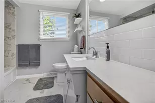 4603 Tacoma Ave, Lorain, OH 44055 - Photo 15