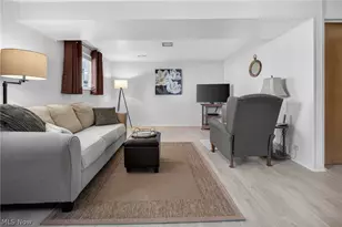 4603 Tacoma Ave, Lorain, OH 44055 - Photo 25