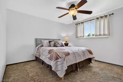 4603 Tacoma Avenue, Lorain, OH 44055 - Photo 19