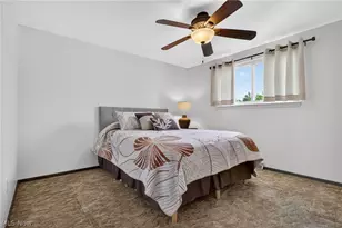 4603 Tacoma Ave, Lorain, OH 44055 - Photo 19