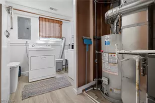 4603 Tacoma Ave, Lorain, OH 44055 - Photo 29
