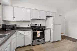 4603 Tacoma Ave, Lorain, OH 44055 - Photo 7