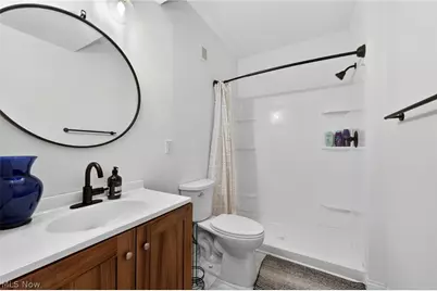 1315 Donald Avenue, Oakwood, OH 44107 - Photo 31