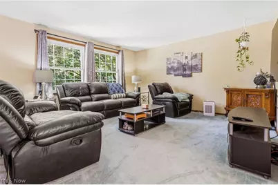 2606 Northam Circle NW, North Canton, OH 44720 - Photo 5