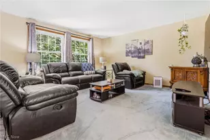 2606 Northam Cir NW, North Canton, OH 44720 - Photo 5