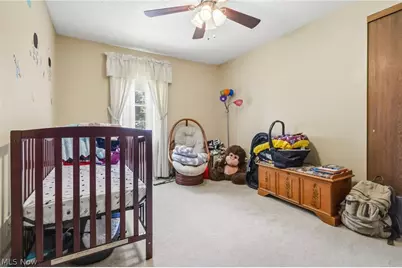 2606 Northam Circle NW, North Canton, OH 44720 - Photo 15
