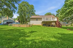 2606 Northam Cir NW, North Canton, OH 44720 - Photo 23