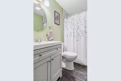 2606 Northam Circle NW, North Canton, OH 44720 - Photo 13