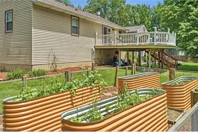 2606 Northam Circle NW, North Canton, OH 44720 - Photo 21