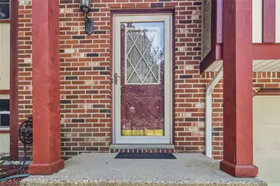 2606 Northam Circle NW, North Canton, OH 44720 - Photo 3