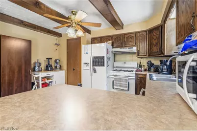 2606 Northam Circle NW, North Canton, OH 44720 - Photo 9