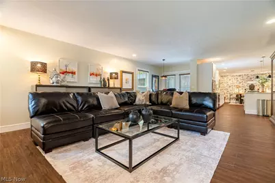 45 Hampshire Road, Akron, OH 44313 - Photo 27