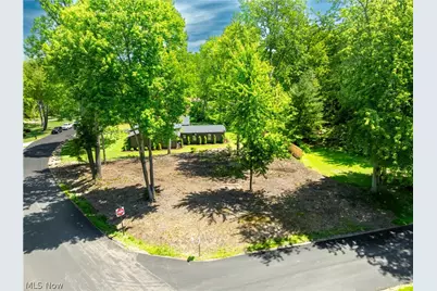 45 Hampshire Road, Akron, OH 44313 - Photo 45