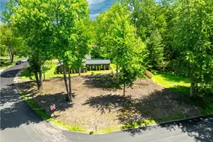 45 Hampshire Rd, Akron, OH 44313 - Photo 45