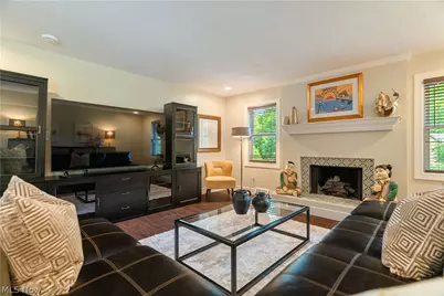 45 Hampshire Road, Akron, OH 44313 - Photo 25
