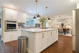 45 Hampshire Rd, Akron, OH 44313 - Photo 17