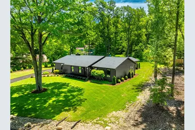 45 Hampshire Road, Akron, OH 44313 - Photo 5