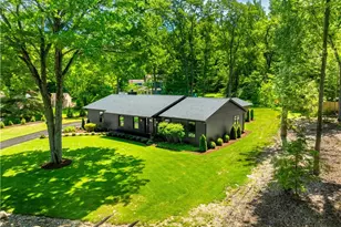 45 Hampshire Rd, Akron, OH 44313 - Photo 5