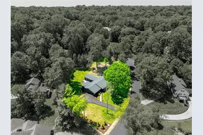 45 Hampshire Road, Akron, OH 44313 - Photo 47