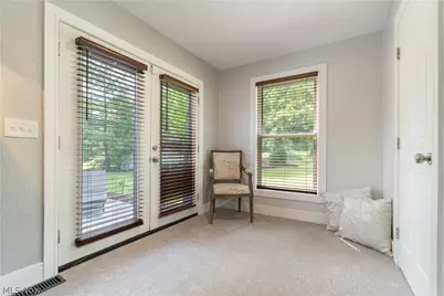 45 Hampshire Road, Akron, OH 44313 - Photo 35