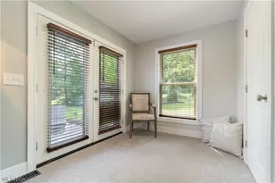 45 Hampshire Rd, Akron, OH 44313 - Photo 35