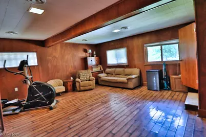 1601 Marion Drive, Coshocton, OH 43812 - Photo 19