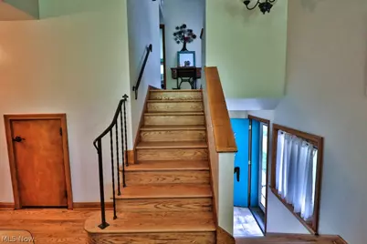 1601 Marion Drive, Coshocton, OH 43812 - Photo 7