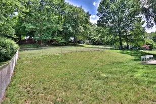 1601 Marion Dr, Coshocton, OH 43812 - Photo 7