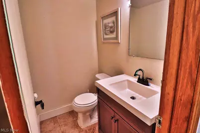 1601 Marion Drive, Coshocton, OH 43812 - Photo 23