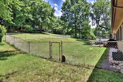 1601 Marion Drive, Coshocton, OH 43812 - Photo 33