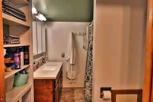1601 Marion Dr, Coshocton, OH 43812 - Photo 15