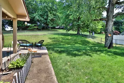 1601 Marion Drive, Coshocton, OH 43812 - Photo 29