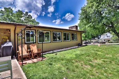 1601 Marion Drive, Coshocton, OH 43812 - Photo 27