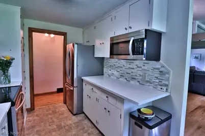 1601 Marion Drive, Coshocton, OH 43812 - Photo 9
