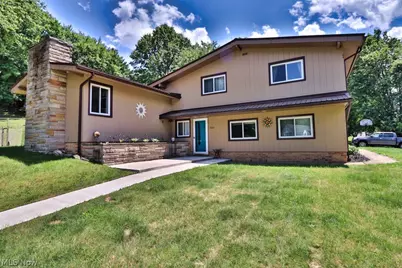 1601 Marion Drive, Coshocton, OH 43812 - Photo 3