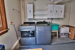 1601 Marion Dr, Coshocton, OH 43812 - Photo 21