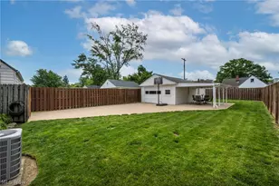 2699 Lincoln Ave, Parma, OH 44134 - Photo 37