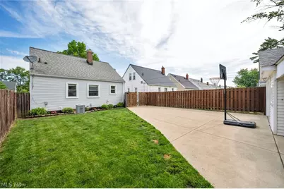 2699 Lincoln Avenue, Parma, OH 44134 - Photo 41