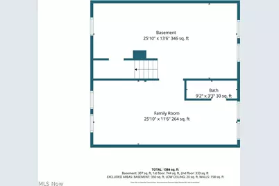 2699 Lincoln Avenue, Parma, OH 44134 - Photo 25