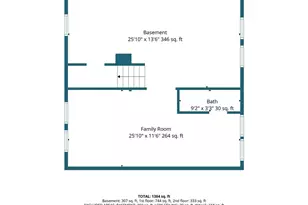 2699 Lincoln Ave, Parma, OH 44134 - Photo 25