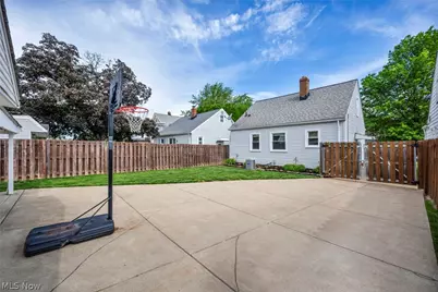 2699 Lincoln Avenue, Parma, OH 44134 - Photo 43