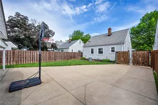 2699 Lincoln Ave, Parma, OH 44134 - Photo 43