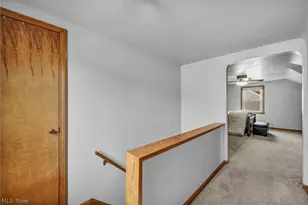 2699 Lincoln Ave, Parma, OH 44134 - Photo 19
