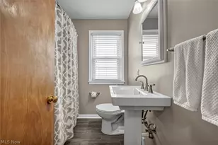 2699 Lincoln Ave, Parma, OH 44134 - Photo 17