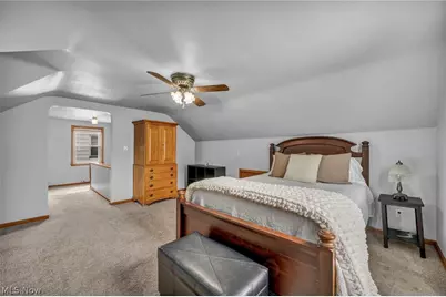 2699 Lincoln Avenue, Parma, OH 44134 - Photo 23