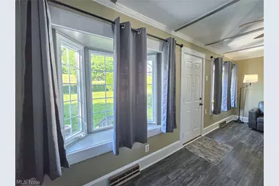 639 Fisher Avenue, East Liverpool, OH 43920 - Photo 7