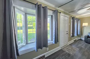 639 Fisher Ave, East Liverpool, OH 43920 - Photo 7